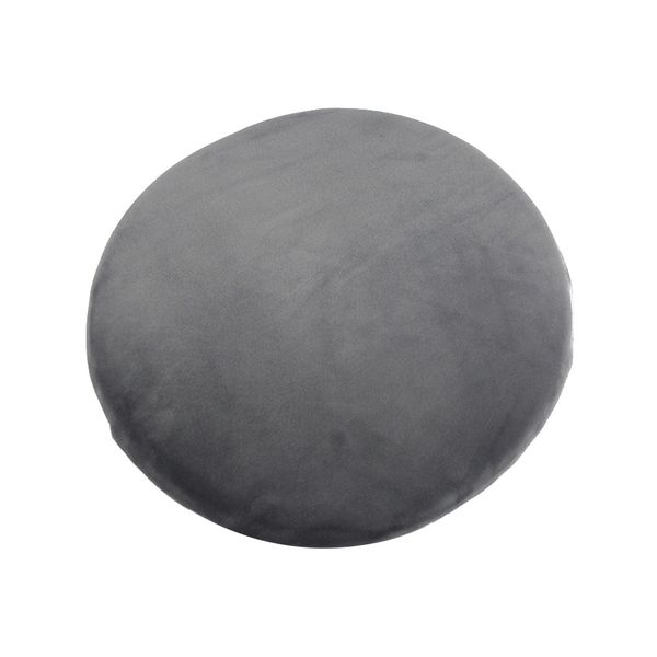 40*40cm memory foam massage seat cushion hip push up yoga orthopedic thick plush pillow chair seat pad home l cushion
40*40cm memory foam massage seat cushion hip push up yoga orthopedic thick plush pillow chair seat pad home l cushion