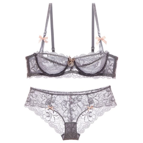 high-end brand romantic temptation lace bra set women underwear set push up lade bra and panty plus size 70-95abcd, Red;black
high-end brand romantic temptation lace bra set women underwear set push up lade bra and panty plus size 70-95abcd, Red;black