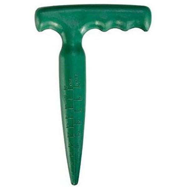 4pcs mini transplanter home use manual plant seed sower loosening soil garden tools set portable plastic easy use dibber widger other garden
4pcs mini transplanter home use manual plant seed sower loosening soil garden tools set portable plastic easy use dibber widger other garden