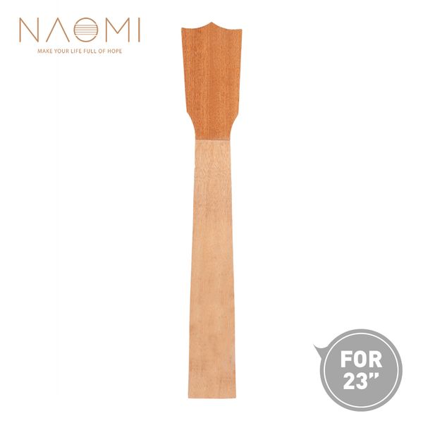 naomi concert ukulele neck sapele wood for 23 inch ukulele 4 strings guitar parts accessories new
naomi concert ukulele neck sapele wood for 23 inch ukulele 4 strings guitar parts accessories new