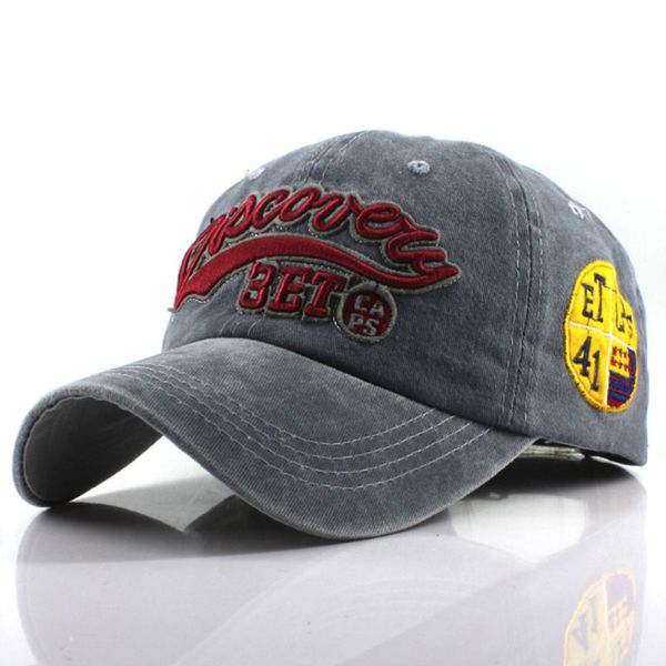 washed cotton baseball cap for women men snapback hat embroidery casual hip hop caps bone gorras para hombre hats casquette, Blue;gray
washed cotton baseball cap for women men snapback hat embroidery casual hip hop caps bone gorras para hombre hats casquette, Blue;gray