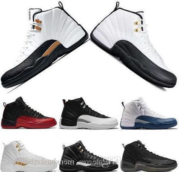 designer mens 12s cny basketball shoes taxi black white the master flu game gamma french blue playoffs sports trainers sneakers shoe
designer mens 12s cny basketball shoes taxi black white the master flu game gamma french blue playoffs sports trainers sneakers shoe