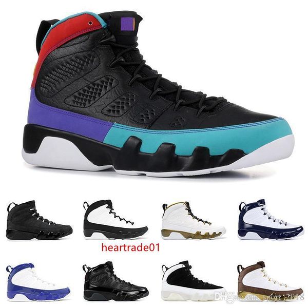 quality it 9 dream high do it unc bred space jam fashion basketball shoes men 9s tour yellow pe spirit anthracite sneakers
quality it 9 dream high do it unc bred space jam fashion basketball shoes men 9s tour yellow pe spirit anthracite sneakers