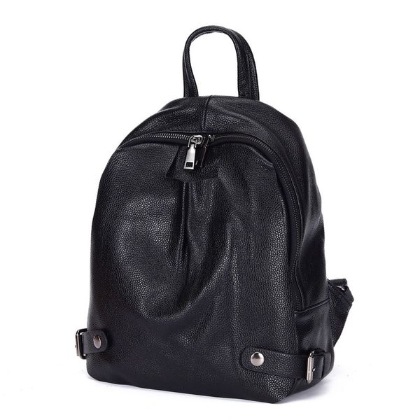 women's bags fashion school bags backpack leather women's backpacks first layer leather
women's bags fashion school bags backpack leather women's backpacks first layer leather