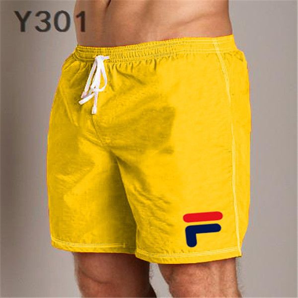 mens summer shorts pants fashion style with 4 colors letter printing drawstring shorts 2020 casual sweatpants asian size m-2xl
mens summer shorts pants fashion style with 4 colors letter printing drawstring shorts 2020 casual sweatpants asian size m-2xl