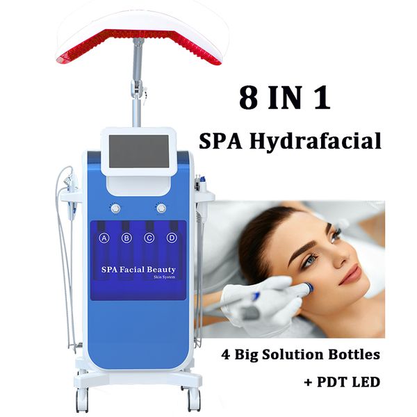 spa use hydra facial oxygen machine vacuum spray hydro peeling face skin dermabrasion hydrofacial anti-aging face lifting equipment
spa use hydra facial oxygen machine vacuum spray hydro peeling face skin dermabrasion hydrofacial anti-aging face lifting equipment