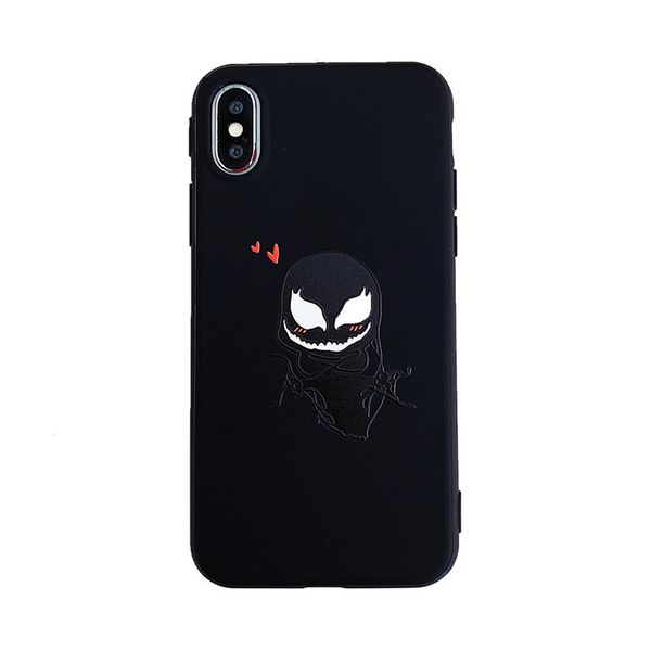 fashion phone case for iphonex xs xr xsmax iphonex iphone7/8plus iphone7/8 iphone6/6sp 6/6s cool phone case with devil printing
fashion phone case for iphonex xs xr xsmax iphonex iphone7/8plus iphone7/8 iphone6/6sp 6/6s cool phone case with devil printing