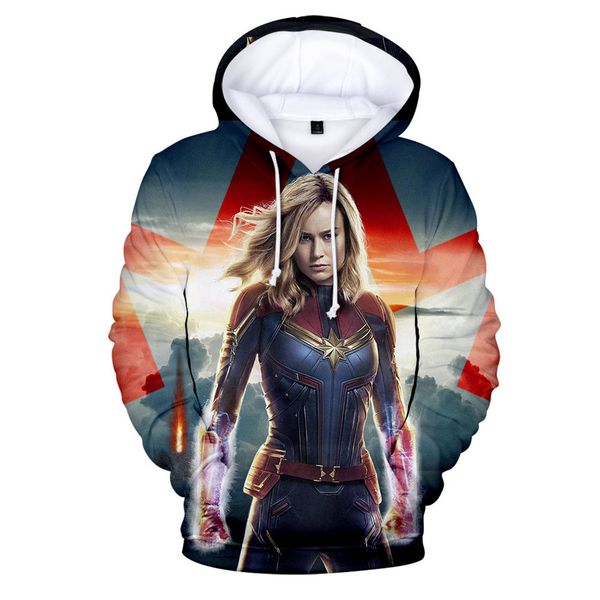 3d капитан толстовка фильм marvel мужчины женщины толстовки с капюшоном пот уличная одежда уличная одежда негабаритные мультфильм harajuku о, Black
3d капитан толстовка фильм marvel мужчины женщины толстовки с капюшоном пот уличная одежда уличная одежда негабаритные мультфильм harajuku о, Black