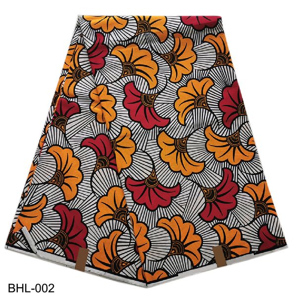 flowers design african print wax fabric ankara wax fabric 100% cotton comfortable and good quality for garment material bhl-001, Black;white
flowers design african print wax fabric ankara wax fabric 100% cotton comfortable and good quality for garment material bhl-001, Black;white