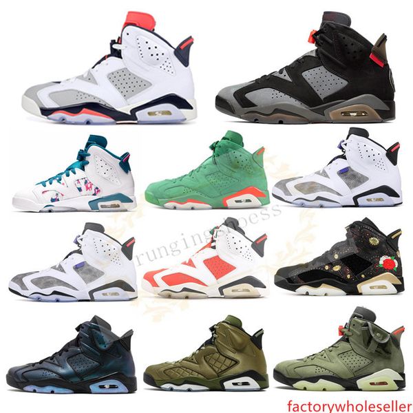 2019 6 black infrared 6s vi black 6 infrareds black legend unc blue maroon 6 cement wholesale basketball ing
2019 6 black infrared 6s vi black 6 infrareds black legend unc blue maroon 6 cement wholesale basketball ing