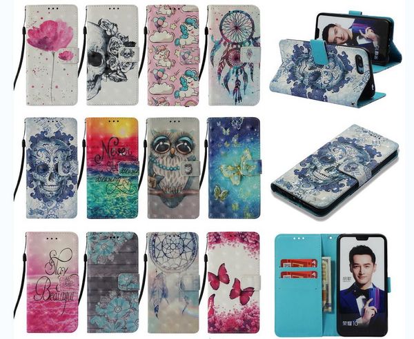 3d dreamcatcher flower butterfly human keleton tand id card wallet leather ca e for huawei p30 pro huawei y9 2019 enjoy 9 plu
3d dreamcatcher flower butterfly human keleton tand id card wallet leather ca e for huawei p30 pro huawei y9 2019 enjoy 9 plu