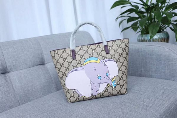2020 пояс женщин способа сумки дамы плеча gg 410812 21x20x10cm tote кошелек сумка crossbody слон сумки кошельки
2020 пояс женщин способа сумки дамы плеча gg 410812 21x20x10cm tote кошелек сумка crossbody слон сумки кошельки