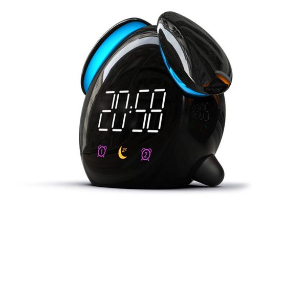 kids alarm clock student color changing birthday gifts table digital wake up smart induction for bedrooms rechargeable battery
kids alarm clock student color changing birthday gifts table digital wake up smart induction for bedrooms rechargeable battery