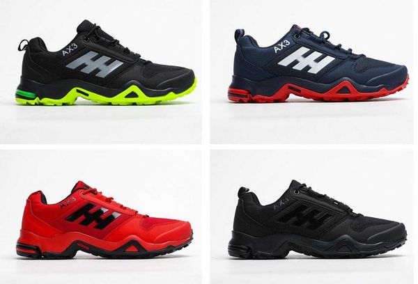 y3factory online mens ax3 running shoes mens climbing sports shoes safety breeze ax3 men trainer sneakers, Black
y3factory online mens ax3 running shoes mens climbing sports shoes safety breeze ax3 men trainer sneakers, Black