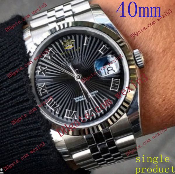 1 Color.Clear Распродажи и специальные предложения. Роскошные часы Datejust 40mm автоматичес
1 Color.Clear Распродажи и специальные предложения. Роскошные часы Datejust 40mm автоматичес