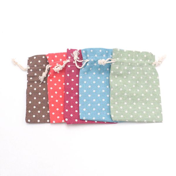 cotton bags 10x14cm 100pcs/lot fashional category jewelry packing drawstring pouches small gift toys candy bags can custom logo, Black;white
cotton bags 10x14cm 100pcs/lot fashional category jewelry packing drawstring pouches small gift toys candy bags can custom logo, Black;white