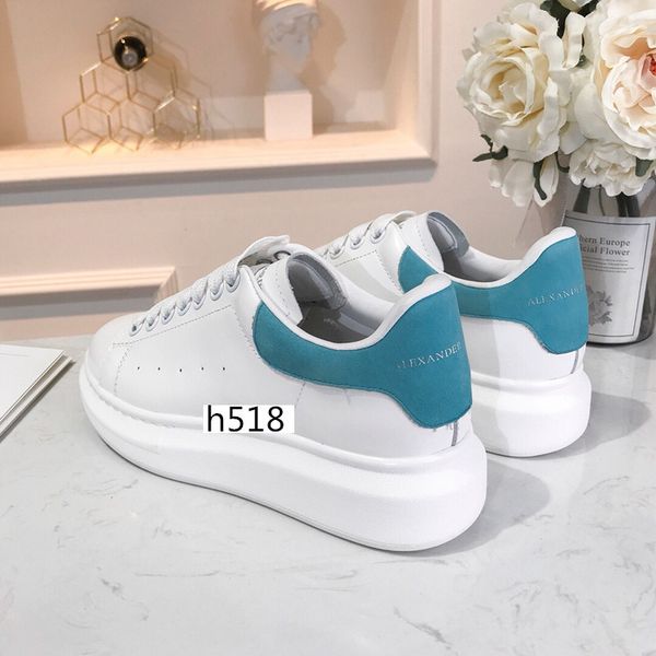 delivery fashion luxury designer women casual shoes for mens loafers men sneakers dress canvas running shoe 4, Black
delivery fashion luxury designer women casual shoes for mens loafers men sneakers dress canvas running shoe 4, Black