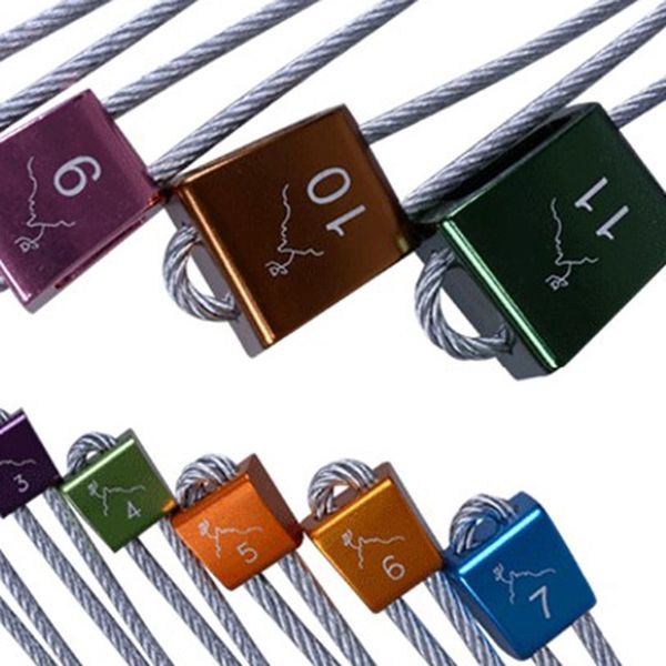 12pc rock climbing tree carving arborist anchor nuts plugs heavy duty rope sers rock protection
12pc rock climbing tree carving arborist anchor nuts plugs heavy duty rope sers rock protection