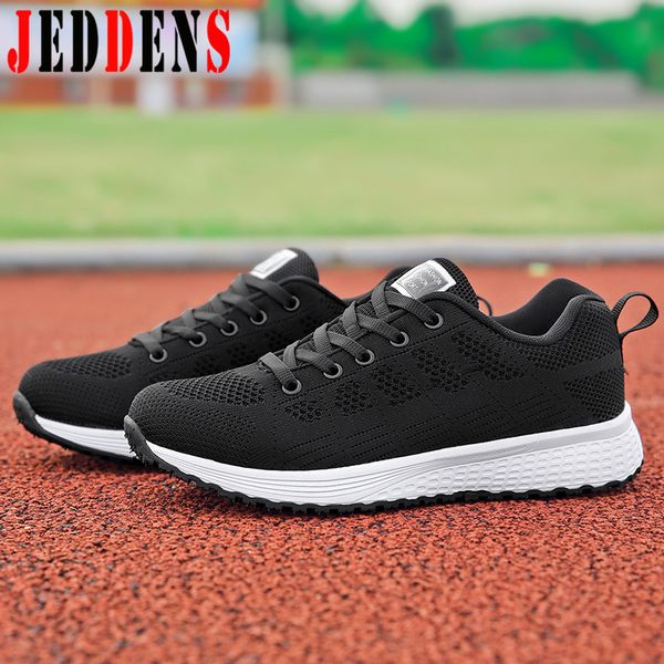 summer women's sport shoes air mesh woman sneakers soft women running shoes light teenage shoe ladies fashionable sports shoe q9
summer women's sport shoes air mesh woman sneakers soft women running shoes light teenage shoe ladies fashionable sports shoe q9