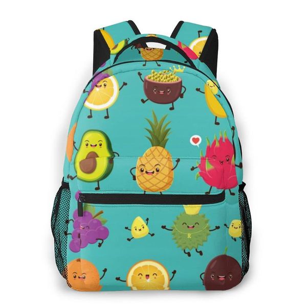 2020 oln travel backpacks vintage fruit poster girl backpack for women large capacity school bag for teenage
2020 oln travel backpacks vintage fruit poster girl backpack for women large capacity school bag for teenage