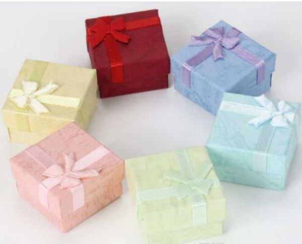 4*4 heaven and earth covers ring boxes, earrings, small boxes, jewelry, jewelry, packaging, cartons, 96pcs/lot w447, Black;white
4*4 heaven and earth covers ring boxes, earrings, small boxes, jewelry, jewelry, packaging, cartons, 96pcs/lot w447, Black;white