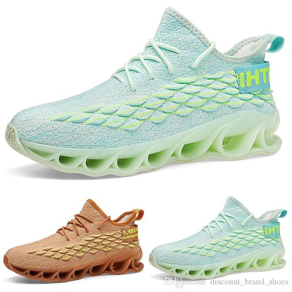 brand5 sale light green yellow gold black red gray cushion young men boy running shoes low cut designer trainers sports sneaker
brand5 sale light green yellow gold black red gray cushion young men boy running shoes low cut designer trainers sports sneaker
