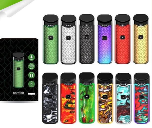 Original nord tarter kit 1100mah battery 3ml me h 0 6ohm coil pod cartridge vape pen box mod 100 authentic
Original nord tarter kit 1100mah battery 3ml me h 0 6ohm coil pod cartridge vape pen box mod 100 authentic