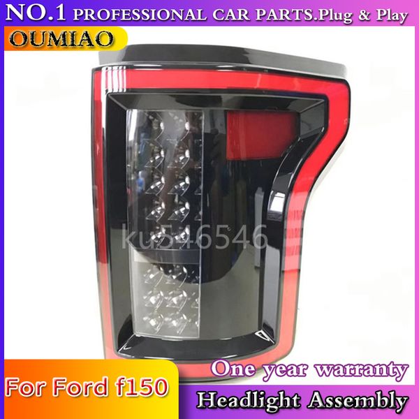 new car styling for f150 taillight for raptor led rear light led tail light rear lamp drl+brake+park+signal stop
new car styling for f150 taillight for raptor led rear light led tail light rear lamp drl+brake+park+signal stop
