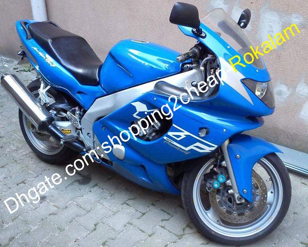 yzf600r fairing for yamaha yzf-600r thundercat 1997-2007 yzf-600r 97-07 yzf 600r motorcycles fairings aftermarket kit light blue
yzf600r fairing for yamaha yzf-600r thundercat 1997-2007 yzf-600r 97-07 yzf 600r motorcycles fairings aftermarket kit light blue