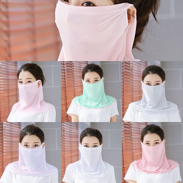 q2wnz 1hiking outdoor scarf high elastic camping bike mask cycling seamless neck scarf face sport warmer neck tube headwear, Black
q2wnz 1hiking outdoor scarf high elastic camping bike mask cycling seamless neck scarf face sport warmer neck tube headwear, Black