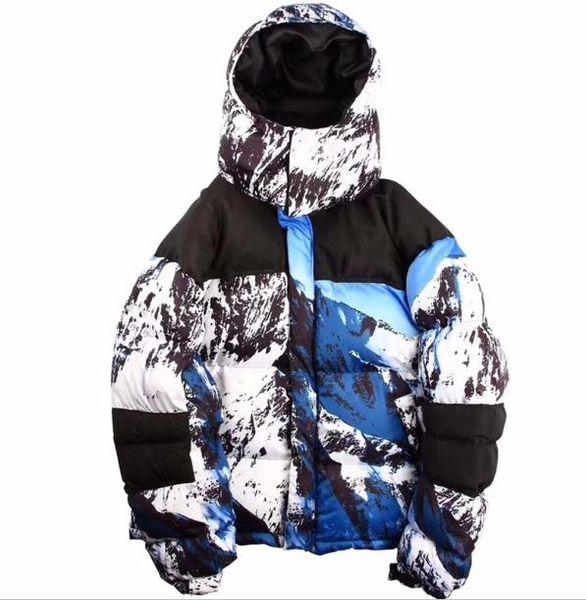 2019 mountain baltoro winter designer jacket blue white down jacket men women winter feather luxury overcoat jacket warm coat, Black;brown
2019 mountain baltoro winter designer jacket blue white down jacket men women winter feather luxury overcoat jacket warm coat, Black;brown
