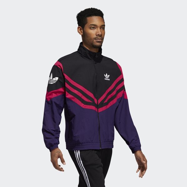 designer long sleeve men's jackets active style brand sportwear windbreaker with zipper striped white black luxury jackets wholesale ii, Black;brown
designer long sleeve men's jackets active style brand sportwear windbreaker with zipper striped white black luxury jackets wholesale ii, Black;brown