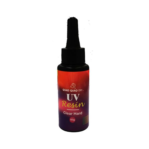 epoxy resin diy craft hard bright jewelry making fast curing model professional uv glue clear toy accessories practical
epoxy resin diy craft hard bright jewelry making fast curing model professional uv glue clear toy accessories practical