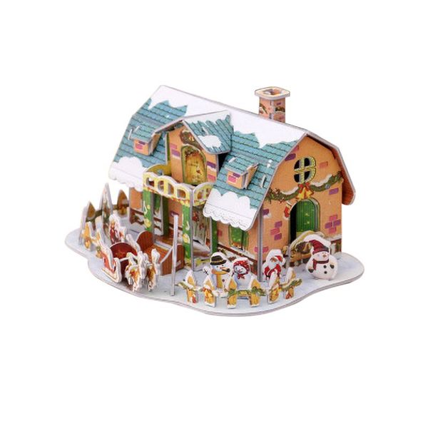 christmas scene layout miniature diy house kit festival decoration handcraft xmas cartoon house xmas children gift
christmas scene layout miniature diy house kit festival decoration handcraft xmas cartoon house xmas children gift