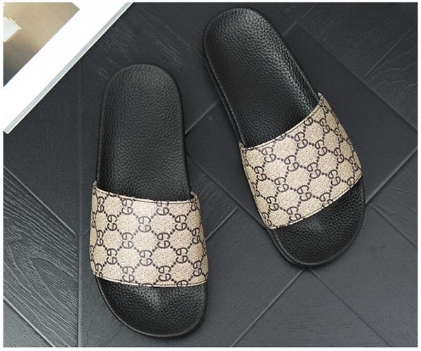 leisure slippers designer rubber slide sandal tiger slide beach designer slippers men sandals luxuflops slipperry casual fashion 38-46 cs09, Black
leisure slippers designer rubber slide sandal tiger slide beach designer slippers men sandals luxuflops slipperry casual fashion 38-46 cs09, Black