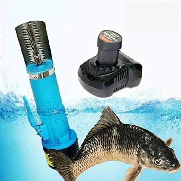 electric scraping scales machine fish scale scraping machine rechargeable fish scales kitchen scaling tool
electric scraping scales machine fish scale scraping machine rechargeable fish scales kitchen scaling tool