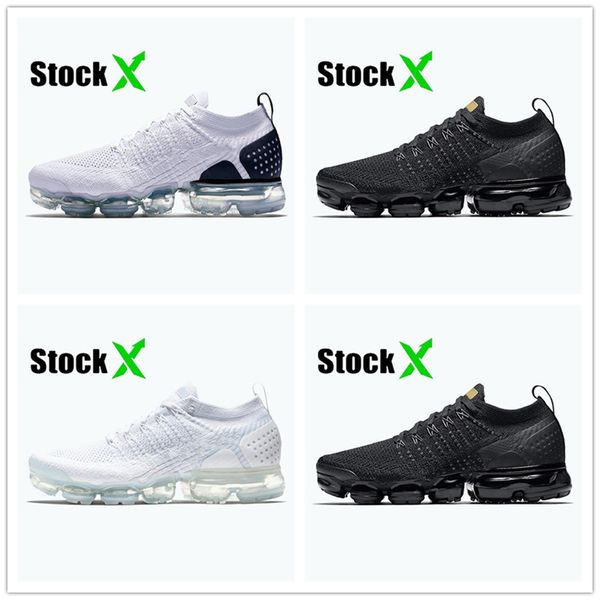 tn plus shoes women mens sport sneakers pure platinum triple black white cool fashion mens women sandals shoes
tn plus shoes women mens sport sneakers pure platinum triple black white cool fashion mens women sandals shoes