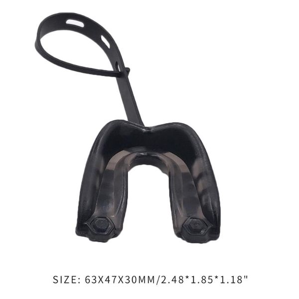 lanyard teeth guard brace protection for rugby football mouthguard boxing sanda durable safety fighting protection tools
lanyard teeth guard brace protection for rugby football mouthguard boxing sanda durable safety fighting protection tools