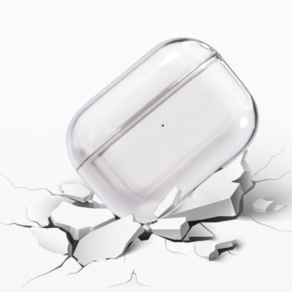 жесткий чехол прозрачный pc для airpods pro bluetooth наушники защита от падения защитная крышка кожи shell короб
жесткий чехол прозрачный pc для airpods pro bluetooth наушники защита от падения защитная крышка кожи shell короб