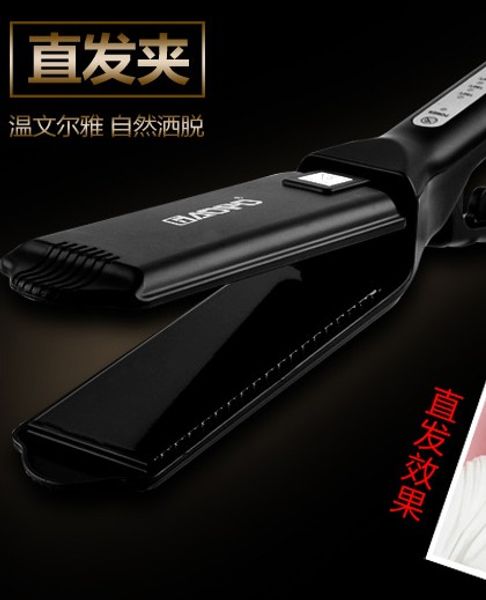 styling tools hair straightener elastic for hair hairbrush care styling corn ironing board straight iron corn 7637700, Black
styling tools hair straightener elastic for hair hairbrush care styling corn ironing board straight iron corn 7637700, Black