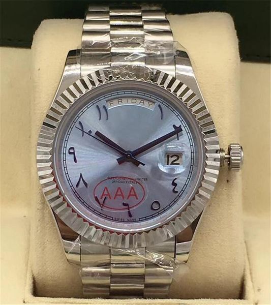 Relógios de pulso azhen1994
Relógios de pulso azhen1994