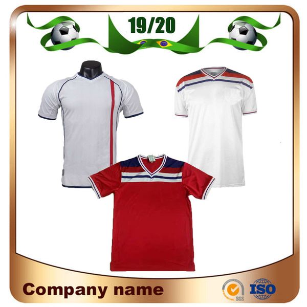 1982 retro version soccer jersey 02 world cup home red kane sterling vardy rashford dele soccer shirt away white football uniforms sale, Black;yellow
1982 retro version soccer jersey 02 world cup home red kane sterling vardy rashford dele soccer shirt away white football uniforms sale, Black;yellow