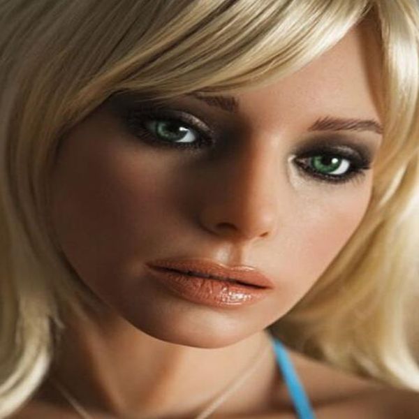 toys, adults doll love inflatable silicone oral for inflatable semi-solid dolljouets sexuelstoys for men mgcou
toys, adults doll love inflatable silicone oral for inflatable semi-solid dolljouets sexuelstoys for men mgcou