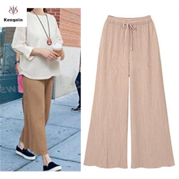 plus size 5xl 2019 women trousers summer anklet-length ladies pants elastic waist bow capris brand sashes pants european style, Black;white
plus size 5xl 2019 women trousers summer anklet-length ladies pants elastic waist bow capris brand sashes pants european style, Black;white