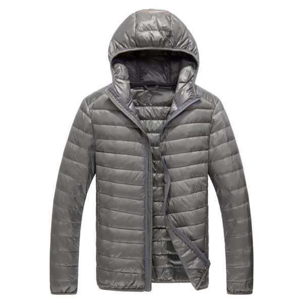 women's trench coats 2021 ultralight women winter jackets lightweight overcoats casual classic plus size down parka hooded coat female, Tan;black
women's trench coats 2021 ultralight women winter jackets lightweight overcoats casual classic plus size down parka hooded coat female, Tan;black