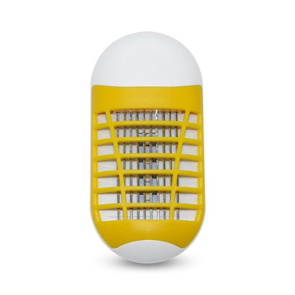 uv mosquito killer lamp led mosquito-killing trap lamp bug flying insect pest zapper purple lights sucking device 1809
uv mosquito killer lamp led mosquito-killing trap lamp bug flying insect pest zapper purple lights sucking device 1809
