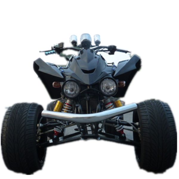 продвижение четырехколесный внедорожный atv atv мотоцикл малый тяговый товар снег гусеничный автомобиль 6ind
продвижение четырехколесный внедорожный atv atv мотоцикл малый тяговый товар снег гусеничный автомобиль 6ind
