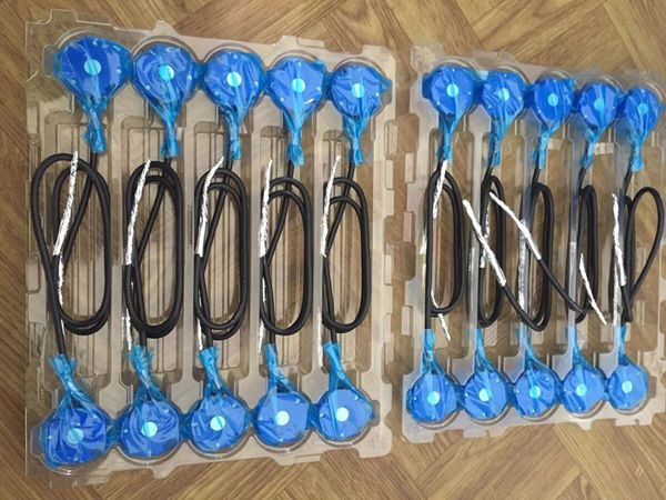 100% испытала работу идеально подходит для роторного энкодер ts5213n550 oih48-2048p6-l6-5v
100% испытала работу идеально подходит для роторного энкодер ts5213n550 oih48-2048p6-l6-5v