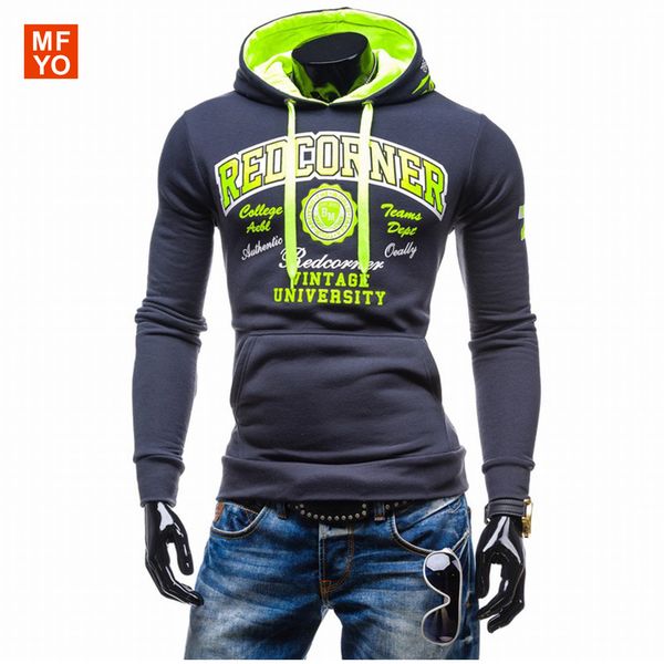 hoodies men sudaderas hombre hip hop casual printed pocket design fashion tracksuit male hooded jackets moleton assassins creed, Black
hoodies men sudaderas hombre hip hop casual printed pocket design fashion tracksuit male hooded jackets moleton assassins creed, Black