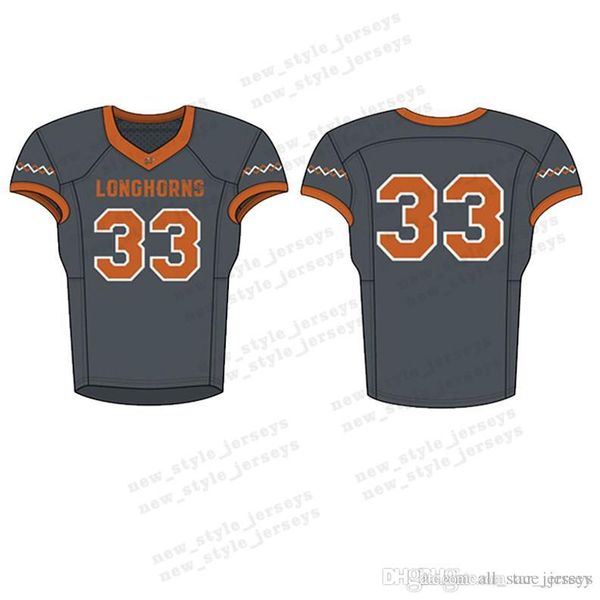 men 2019 youth football jerseys army green wine red embroidery logos stitched custom any name any number jerseys, Black;red
men 2019 youth football jerseys army green wine red embroidery logos stitched custom any name any number jerseys, Black;red